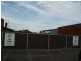 Shepparton VIC 3630