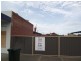 Shepparton VIC 3630