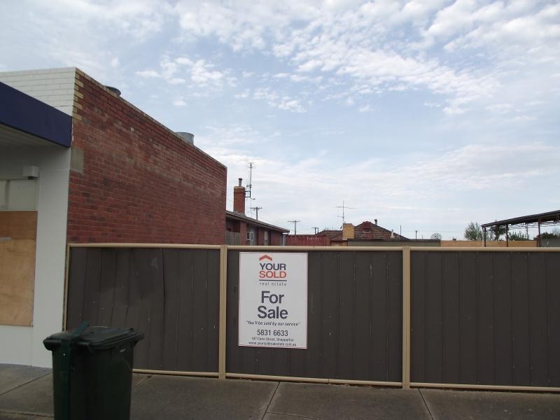 Shepparton VIC 3630