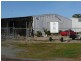 Nagambie VIC 3608
