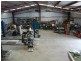 Nagambie VIC 3608