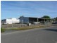 Nagambie VIC 3608