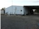 Nagambie VIC 3608