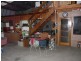 Nagambie VIC 3608