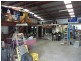 Nagambie VIC 3608