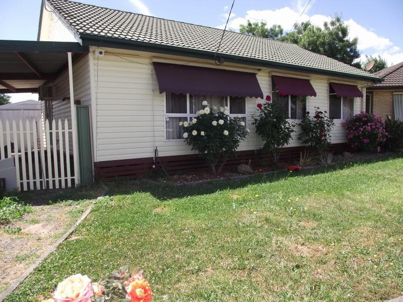 Shepparton VIC 3630