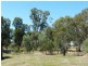 Nagambie VIC 3608