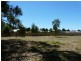 Nagambie VIC 3608