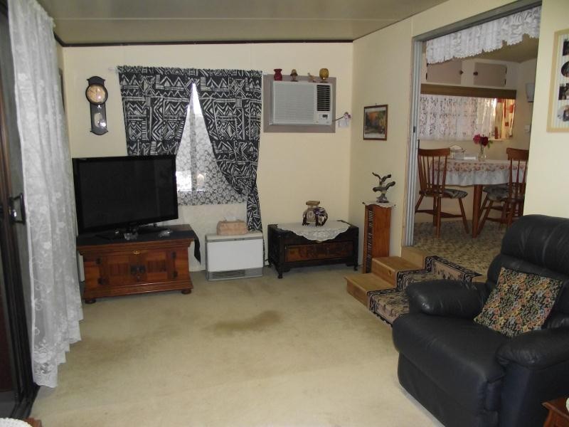 Mooroopna VIC 3629