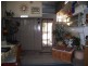 Mooroopna VIC 3629