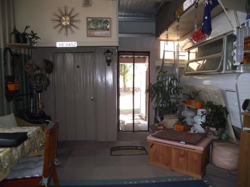 Mooroopna VIC 3629