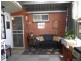 Mooroopna VIC 3629