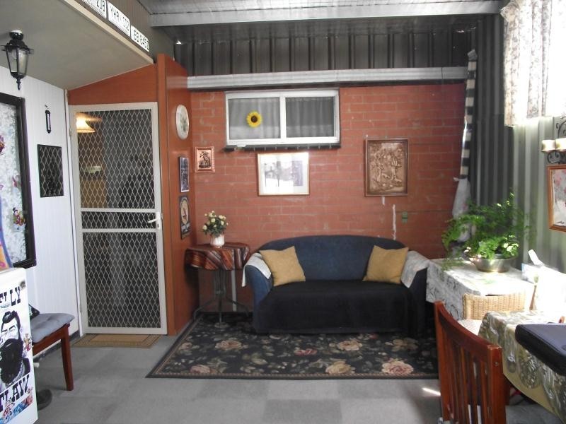Mooroopna VIC 3629