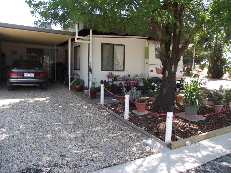 Mooroopna VIC 3629