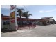 Shepparton VIC 3630