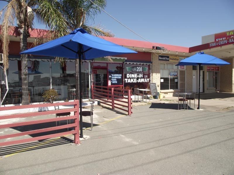 Shepparton VIC 3630