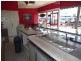 Shepparton VIC 3630