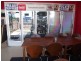 Shepparton VIC 3630