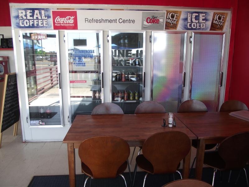 Shepparton VIC 3630