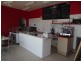 Shepparton VIC 3630