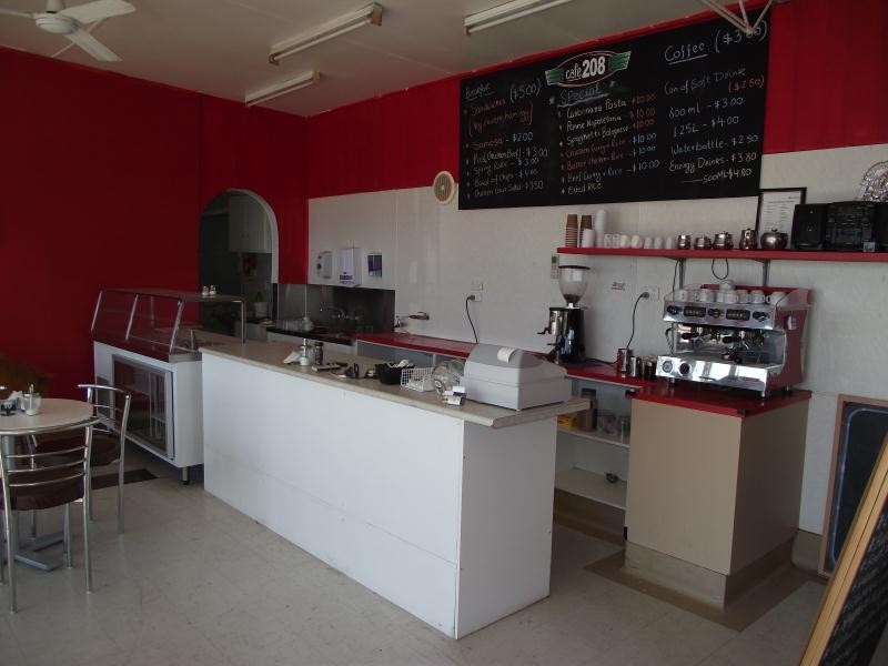 Shepparton VIC 3630