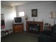 Shepparton VIC 3630