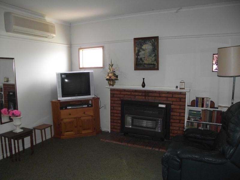 Shepparton VIC 3630