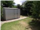 Shepparton VIC 3630