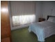 Shepparton VIC 3630
