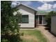 Shepparton VIC 3630