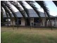 Shepparton East VIC 3631