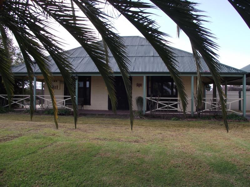 Shepparton East VIC 3631