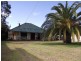 Shepparton East VIC 3631