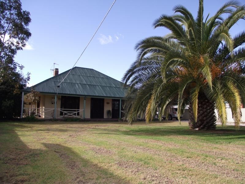 Shepparton East VIC 3631