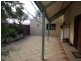 Shepparton East VIC 3631