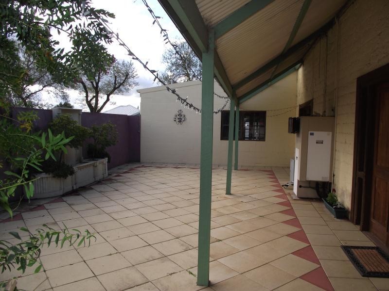 Shepparton East VIC 3631