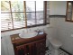 Shepparton East VIC 3631
