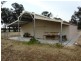 Nagambie VIC 3608