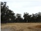 Nagambie VIC 3608
