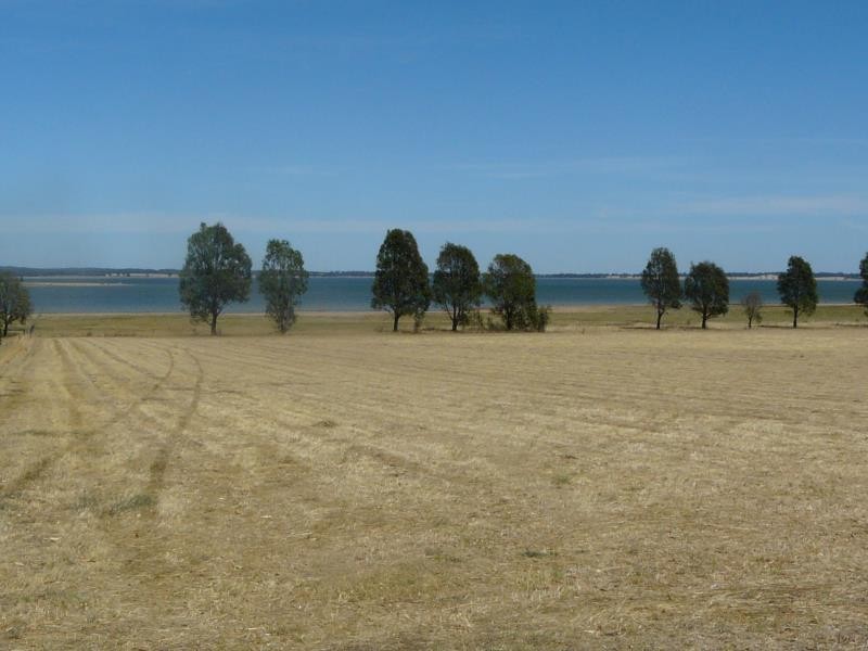 Waranga Shores VIC 3612