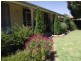 Mooroopna VIC 3629