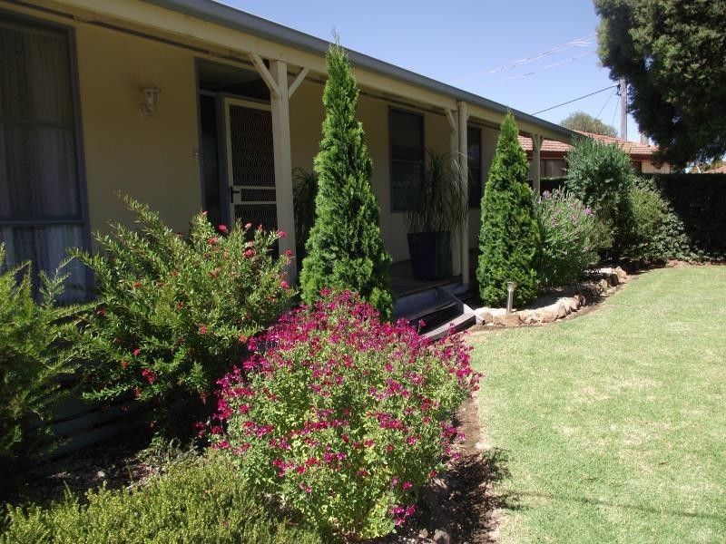 Mooroopna VIC 3629