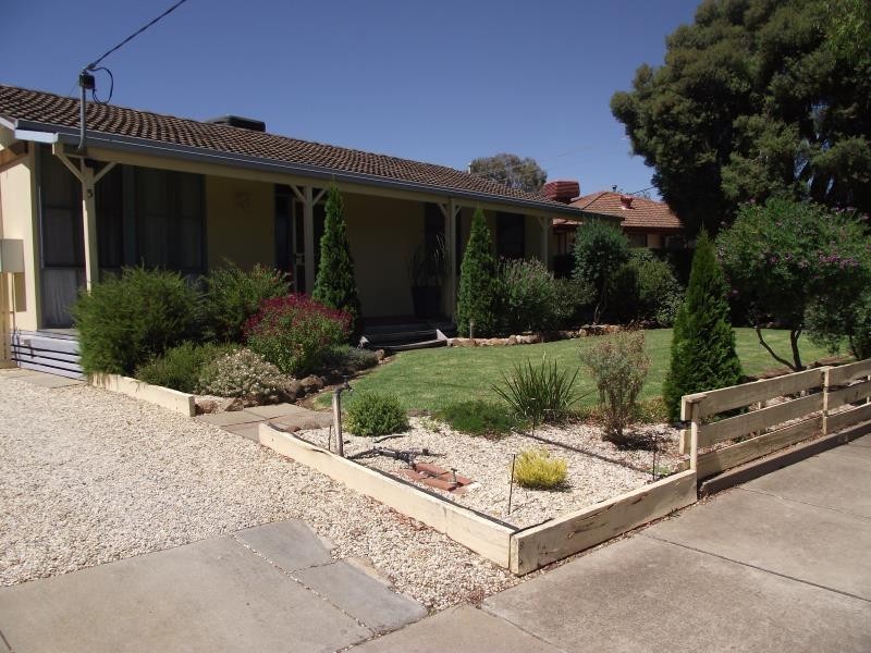 Mooroopna VIC 3629