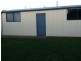 Mooroopna VIC 3629