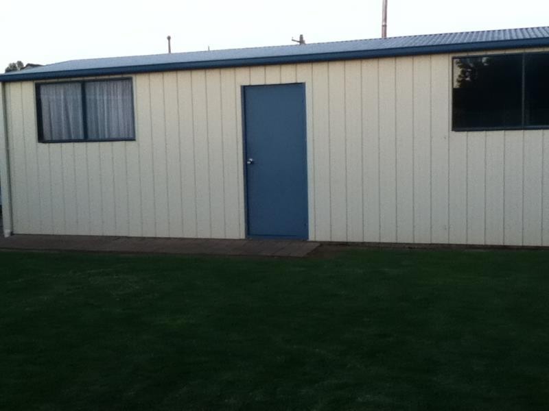 Mooroopna VIC 3629