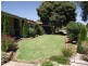 Mooroopna VIC 3629