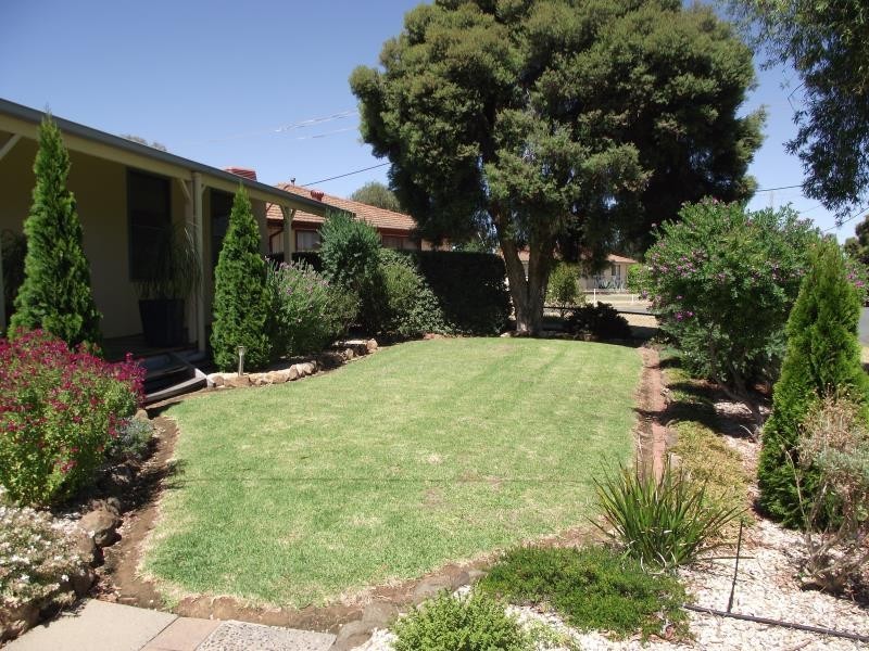 Mooroopna VIC 3629