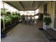 Mooroopna VIC 3629