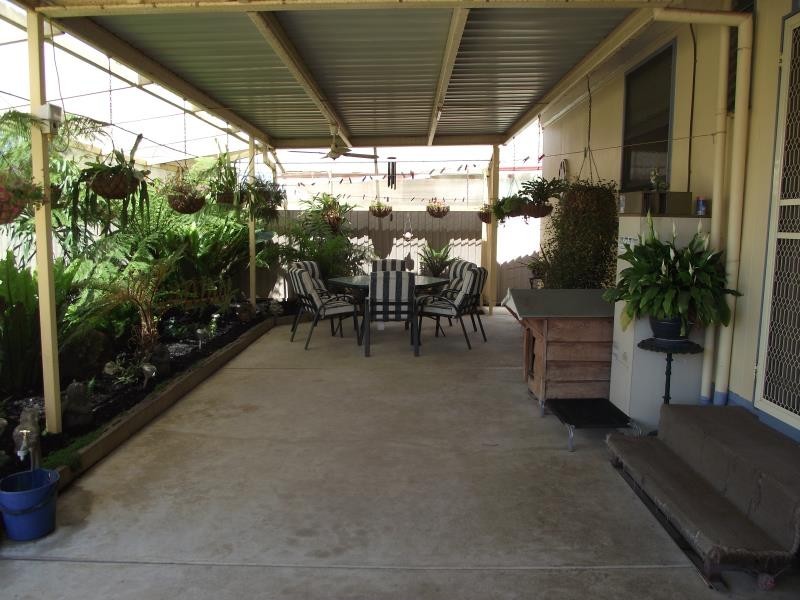 Mooroopna VIC 3629