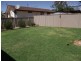 Mooroopna VIC 3629